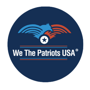 Event Home: Florida Medical Kidnapping Litigation Fundraiser