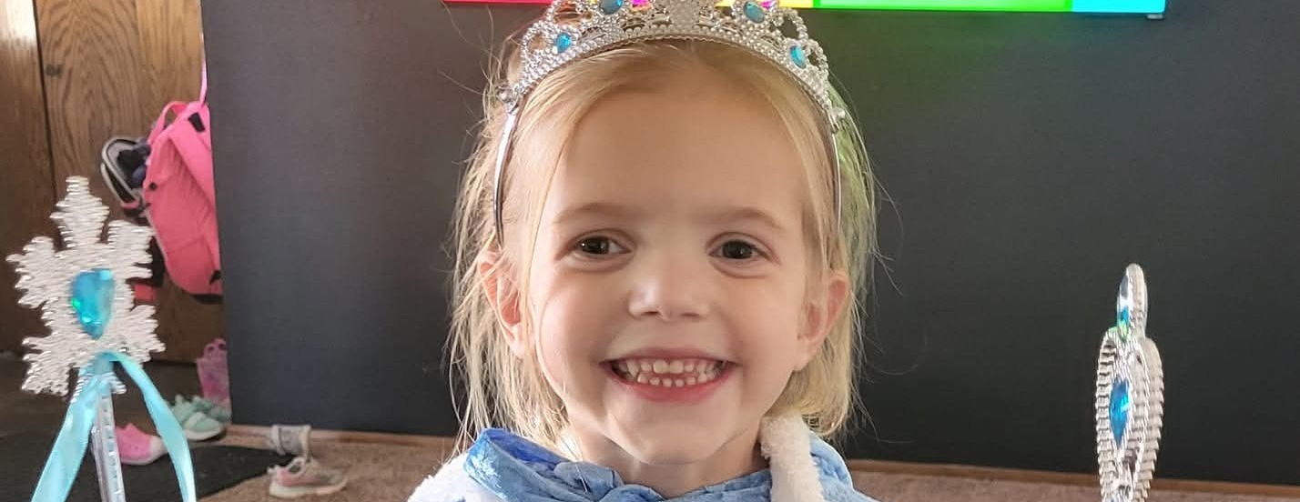 Florida Medical Kidnapping Litigation Fundraiser